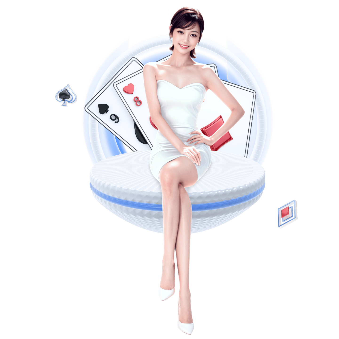 莱比锡红牛 vs 比利亚雷亚尔